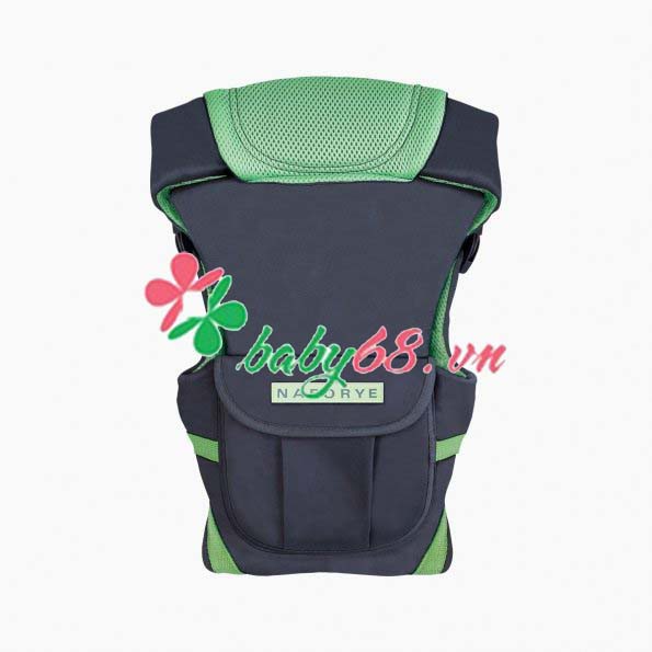 Địu Naforye N99500 Hug Helper