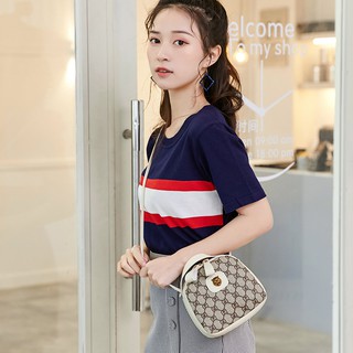 Túi xách nữ👜freeship👜giảm giá 15k khi nhập túi xách nữ hàng hiệu nhập quảng châu