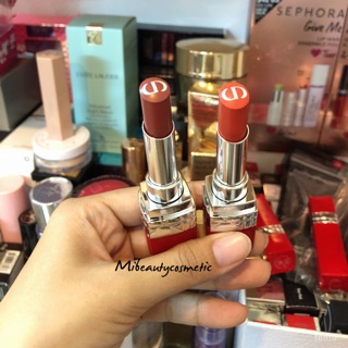 🎪 Son Dior ( vỏ đỏ )