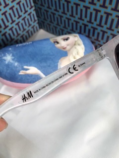 KÍNH TRẺ EM H&M