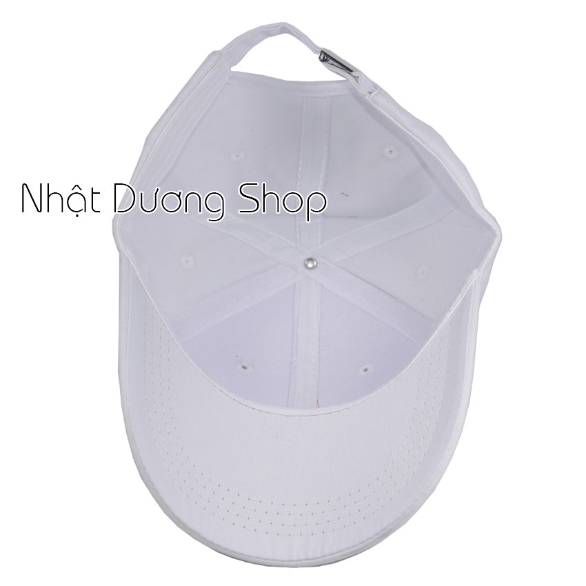 [ Nhiều màu ] Nón kết Take Me Hand Mũ lưỡi trai bắn trái tim mũ mũ thời trang khóa xịn, chất liệu vải cotton thoáng mát