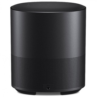 Loa Bose Home Speaker 500 hãng