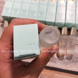 Nước Thần Estee Lauder Micro Essence 15ml - 30ml