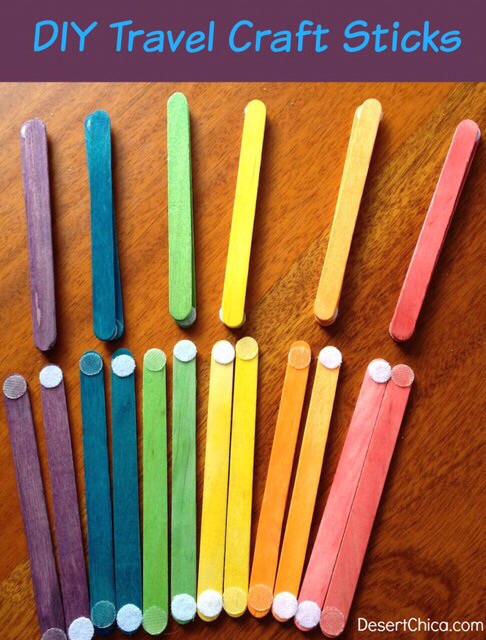 1 M Khoá Nhám, Velcro có băng keo dán sẵn khổ 2cm