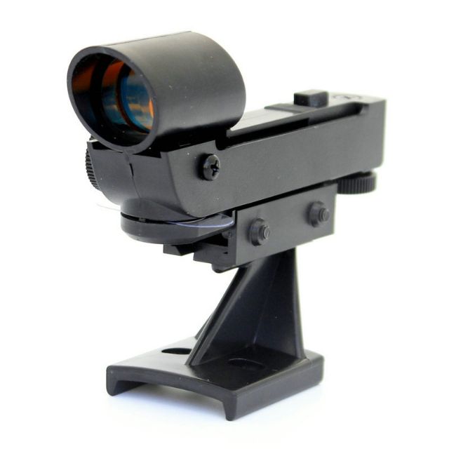 Red dot finder Celestron - kính ngắm cho kính thiên văn