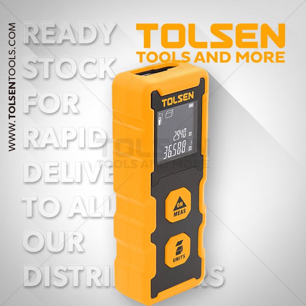 thước lấy góc - khoảng cách đa năng 35172 laser distance meter