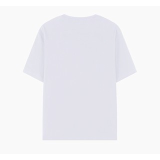 Game Over Tee  ྇