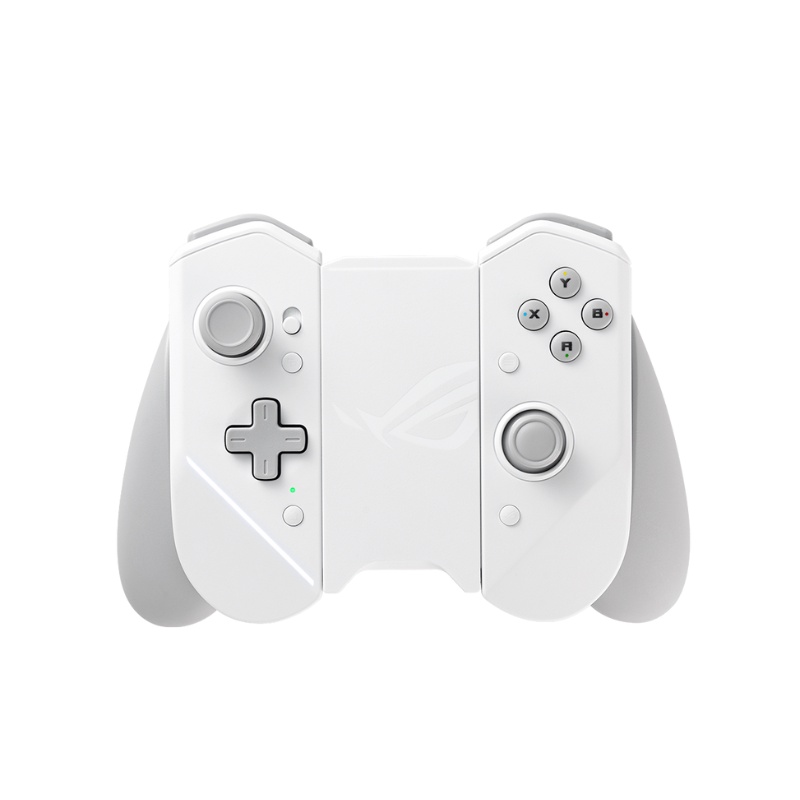 Phụ kiện điện thoại ROG Kunai 3 Gamepad| Asus ROG Phone 6