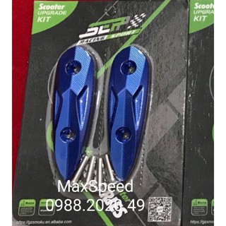 Pat che gương R15V3 1001073