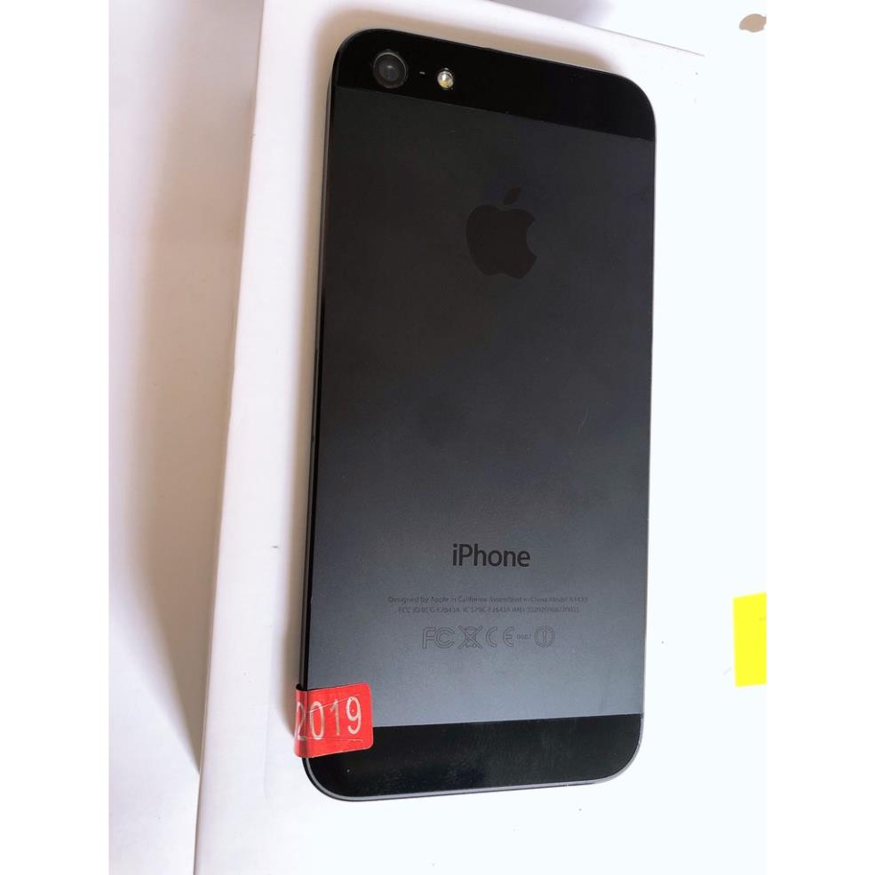 Điện thoại 5g quốc tế giá rẻ , 16gb , 32gb, có phụ kiện fullbox , freeship | BigBuy360 - bigbuy360.vn