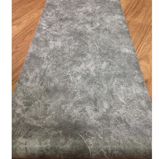 Giấy Dán Tường Xi Măng - Bê Tông