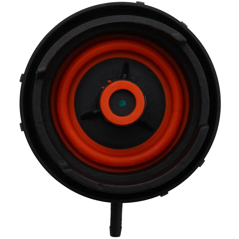 11127552281 Nắp Van Khí Động Cơ Cho Bmw E60 E65 E66 E70 E83 E88 E85 E90 E91 E92 F10 N52 128I 328I 528I X3 X5 Z4