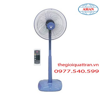 Quạt Cây Panasonic F409K