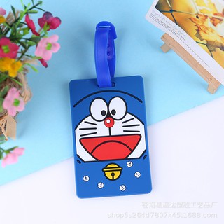 Name Tag Hành Lý Du Lịch [ ✈ GIÁ RẺ ✈]
