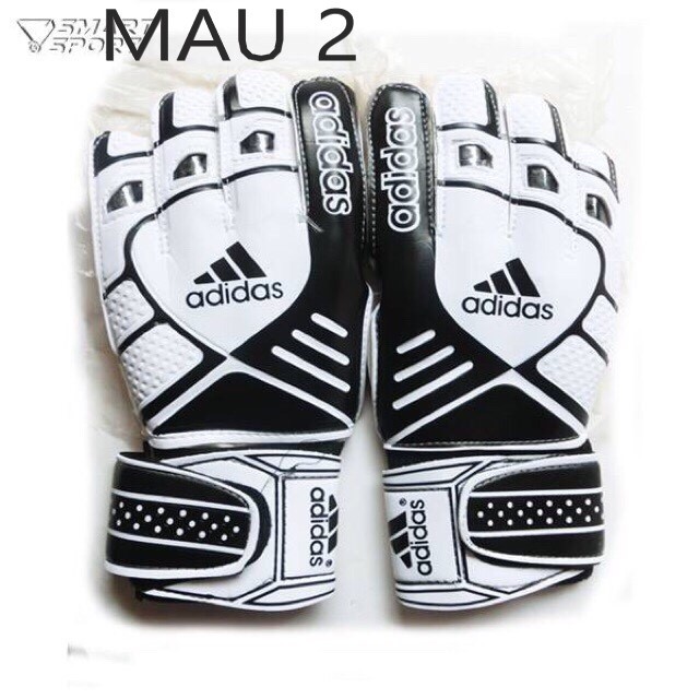 GĂNG TAY THỦ MÔN CAO CẤP