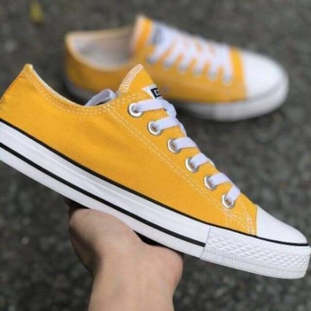 Giày thể thao NAM NỮ sỉ bằng lẻ(kèm hình thật ) | BigBuy360 - bigbuy360.vn