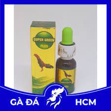Hen xanh chuẩn thái lan- chuyên dùng cho gà đá gà chọi.