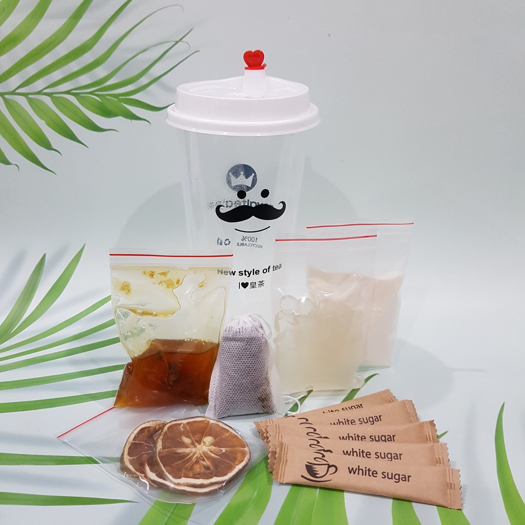 Trà sữa ❤️FREESHIP❤️ Royaltea sản phẩm [CHÍNH HÃNG] Royaltea. Sản phẩm KHÔNG LY NHỰA đảm bảo thân thiện với môi trường. | BigBuy360 - bigbuy360.vn