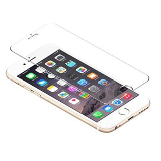 Miếng dán kính cường lực Iphone 6 Plus, 6S plus