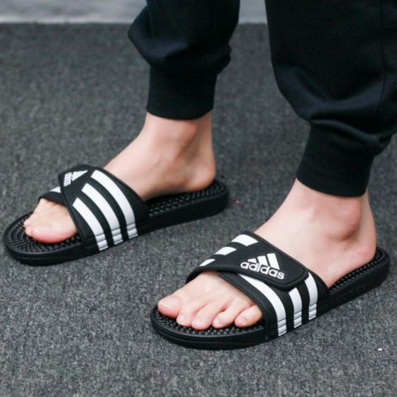 Dép Adidas Adissage chính hãng