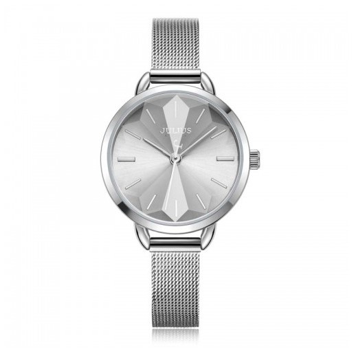 Đồng Hồ Nữ Julius JA-1128