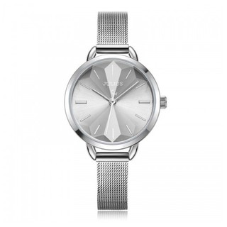 Đồng Hồ Nữ Julius JA-1128