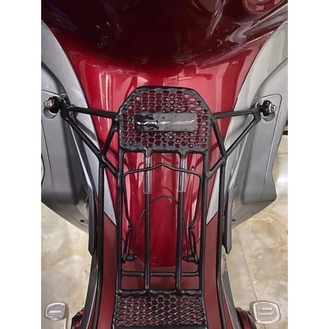 Baga lưới có kẹp future 125 2018 - 2023 / wave 125 2018-2022