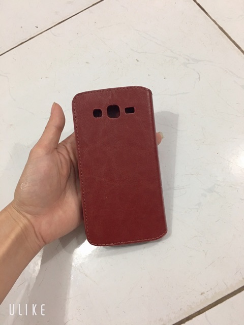 Bao Da Sam Sung Grand2,G7106
