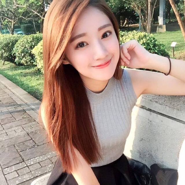 tongkhobanbuontoanquoc, Cửa hàng trực tuyến | BigBuy360 - bigbuy360.vn