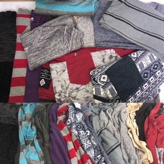 combo 50k/3 áo thun mỹ siêu rẻ