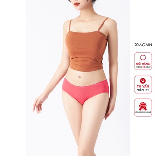 Quần lót Basic 20 Again PVA0053