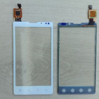 Cảm ứng mobiistar Kem 432m