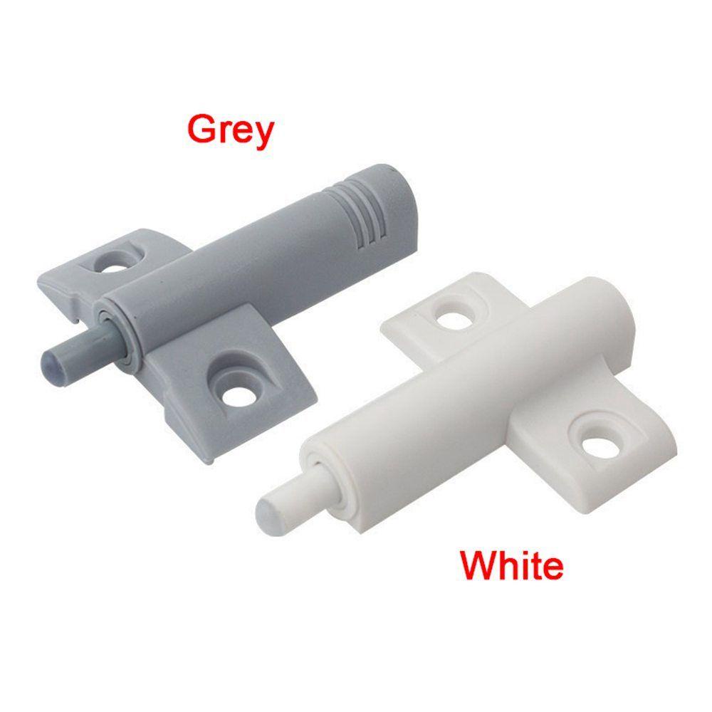 CONOPERY Bộ 10 Đệm Chặn Cửa Tủ Mềm Mại Tiện Dụng