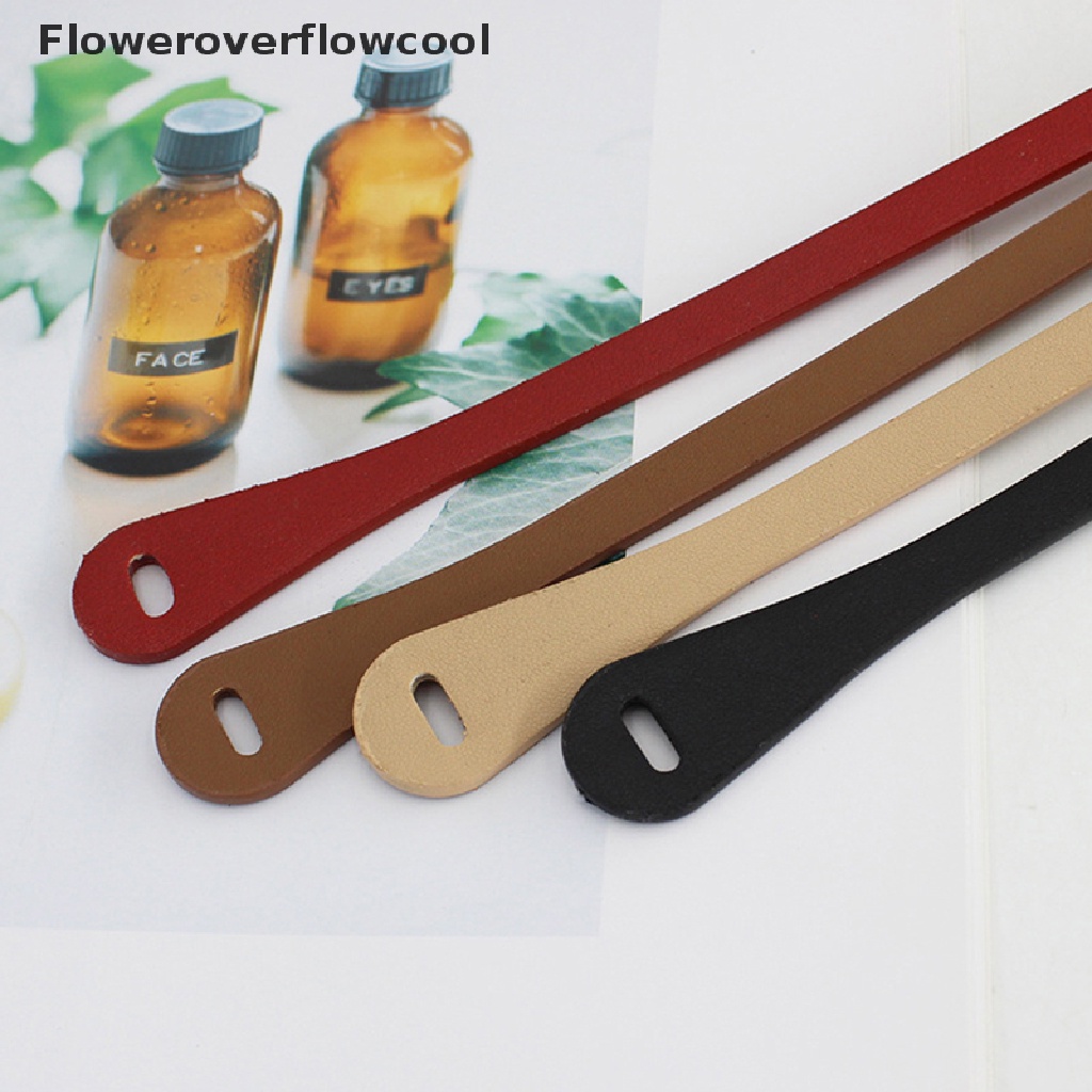 Thắt Lưng Thắt Nút Mềm Mại Thời Trang Cho Nữ