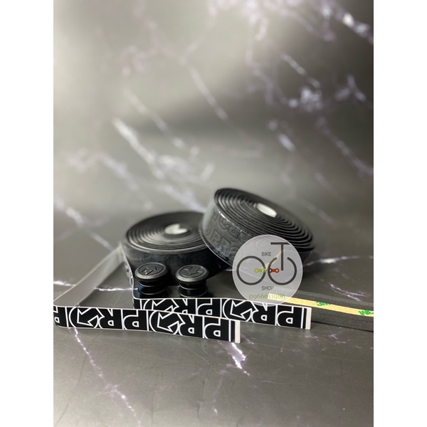 Dây quấn Shimano Pro chính hãng không hộp