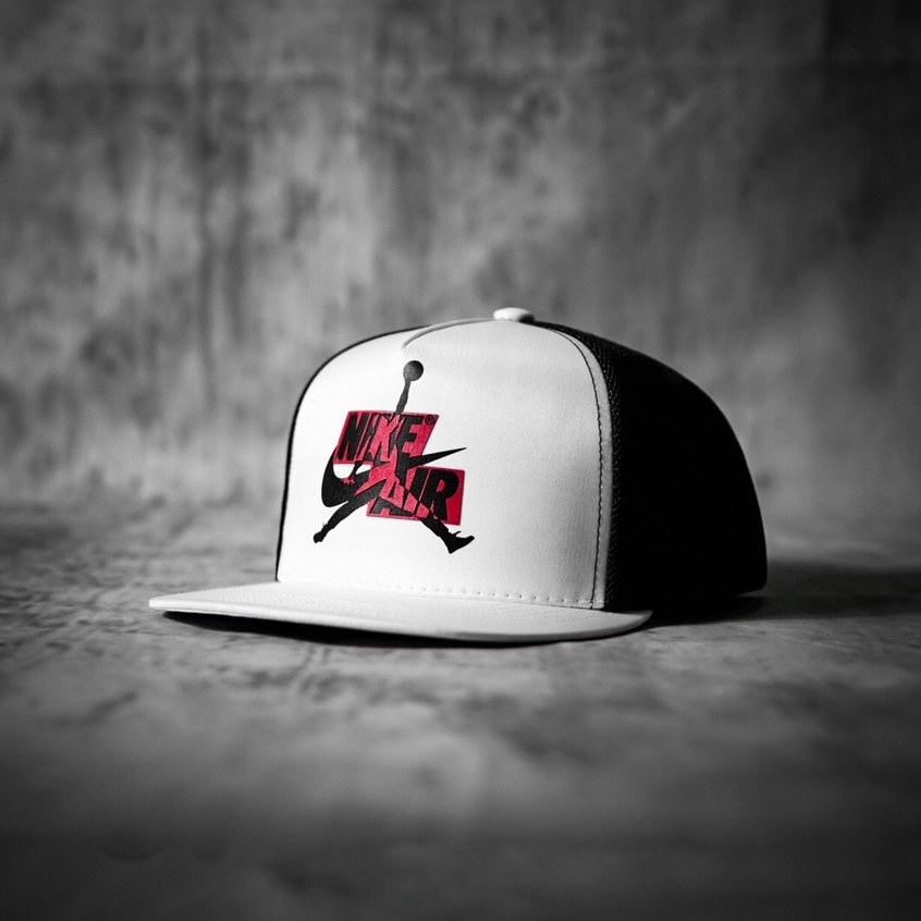 Mũ Nón Snapback Nam Nữ Thời Trang,Hàng VNXK Cao Cấp,Lên Phom Cực Đẹp.