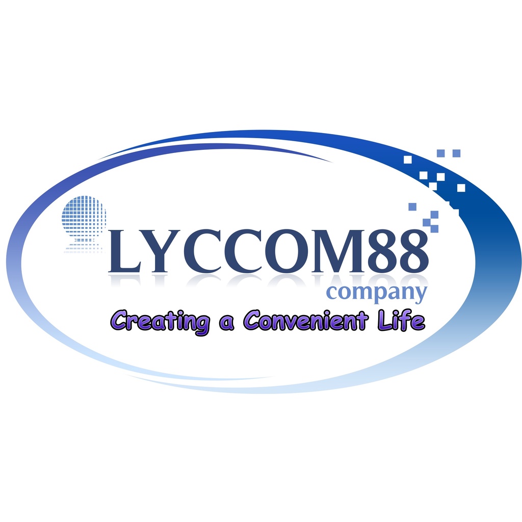 LYCsmart Company