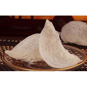 Hương Nước Yến -Bird's Nest Flavor