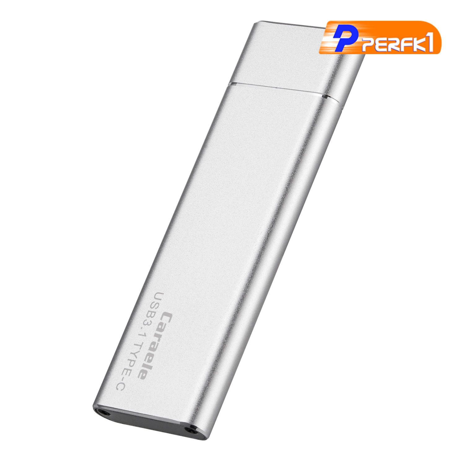 Ổ Cứng Ssd Usb 3.1 Ssd Cho Điện Thoại / Pc