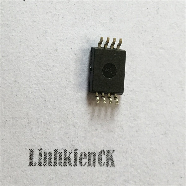 IC chức năng L2903 TSSOP8 L2903PWR 2903 TSSOP8