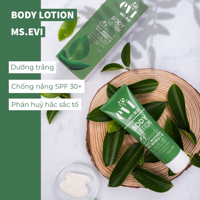 Sỉ lẻ kem ủ / kem dưỡng | BigBuy360 - bigbuy360.vn