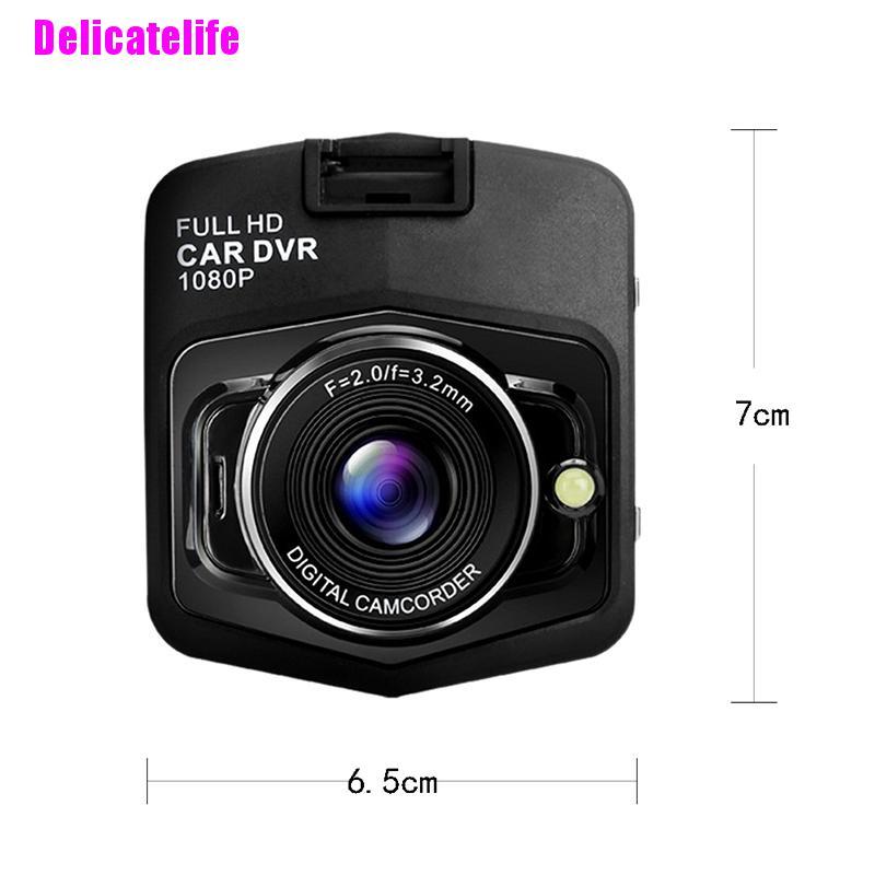 Camera Hành Trình Mini Cho Xe Hơi | BigBuy360 - bigbuy360.vn