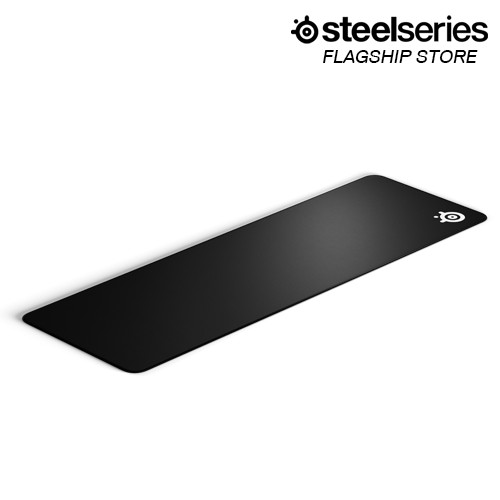 Bàn di chuột Steelseries QCK Edge XL