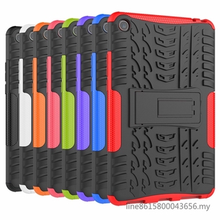 FLEXIBLE Ốp Lưng Silicone Mềm Cho Xiaomi Mi Pad2 Mi Pad3 Mi4 Mipad2 Mipad3 Mipad4 Slim Smart