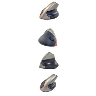 Chuột không dây HH1 Sạc qua bluetooth