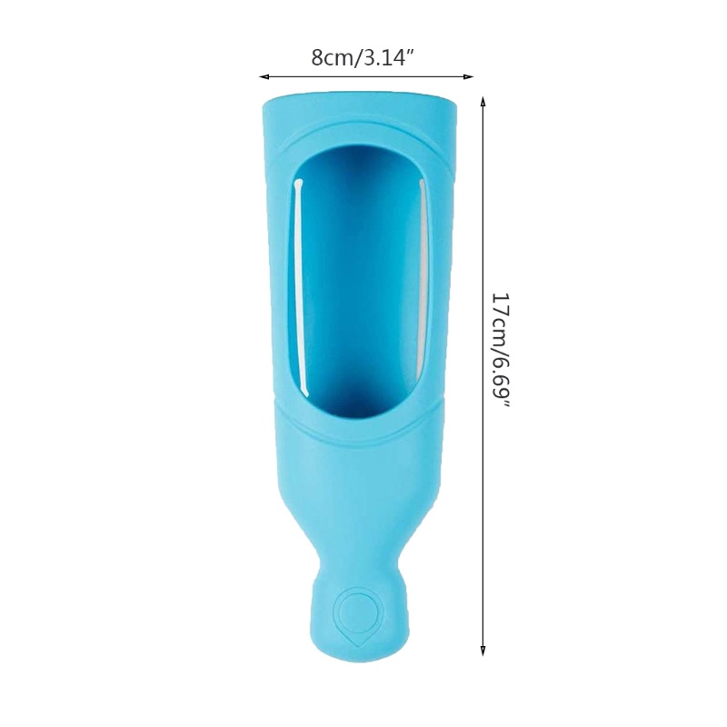 Dầu Gội Thân Thiện Với Môi Trường Và Không Độc Hại Với Các Cạnh Mịn Để Bảo Vệ Bạn Trong Mọi Khoảng Cách