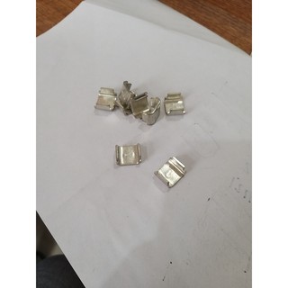 Điện trở sun 180a combo bộ 5 con