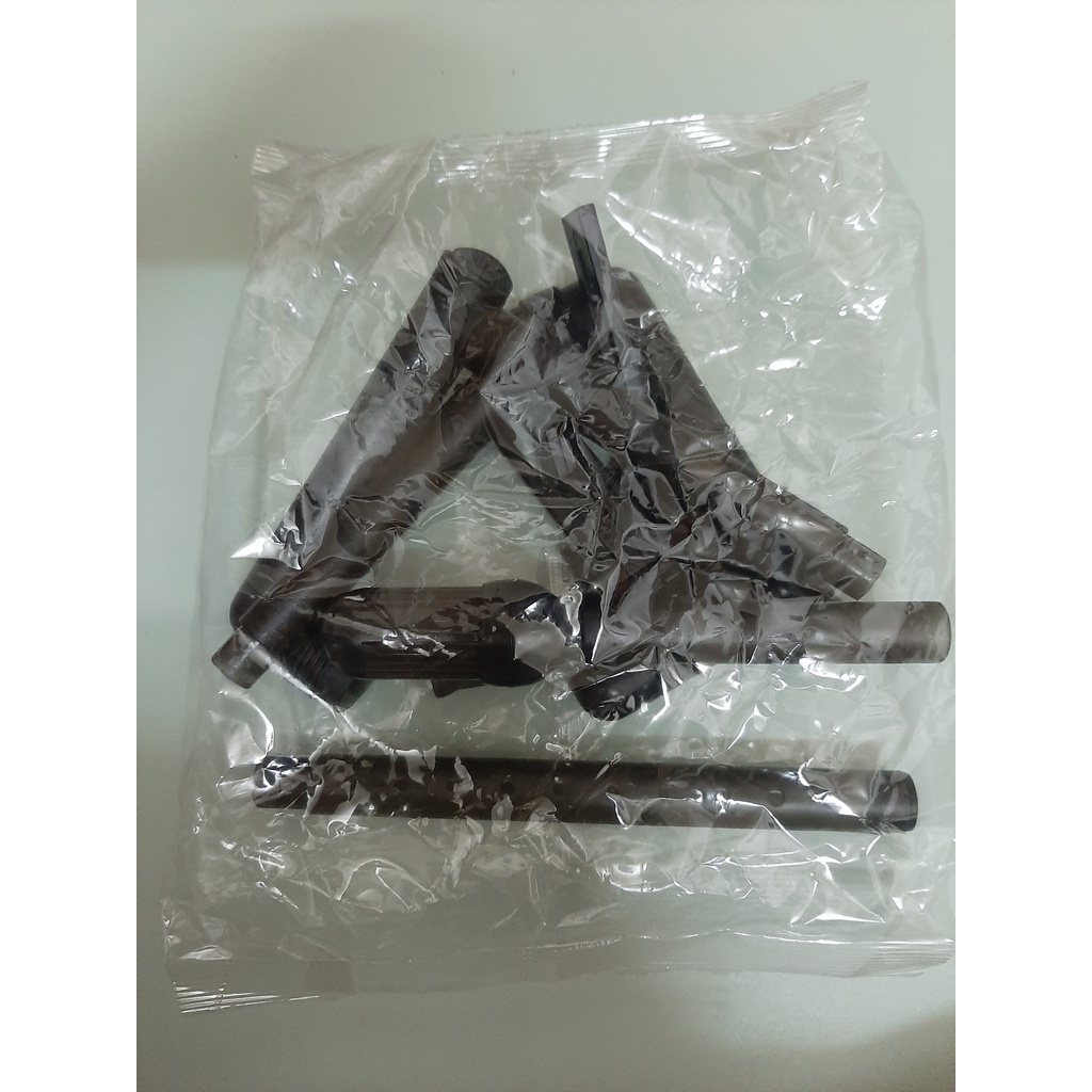 Phụ Kiện In Out Máy Lọc Treo HBL-801 802 803