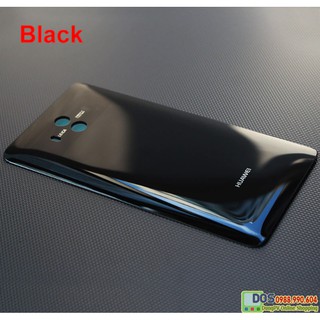 Nắp lưng kính huawei mate 10 zin, mặt lưng mate 10