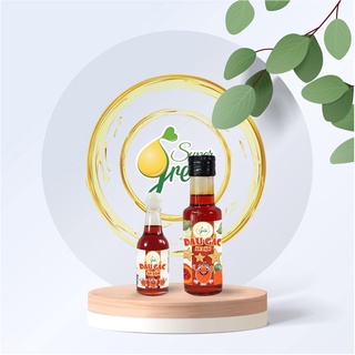 Dầu ăn cho bé, dầu gấc Supper Green cho bé,Shop Mẹ Bắp